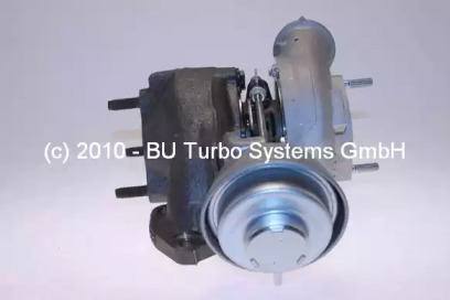 be turbo 127900