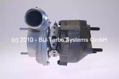 be turbo 127900