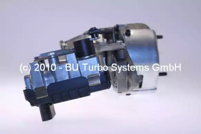 be turbo 127722