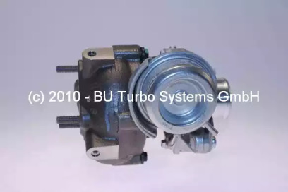 be turbo 127209