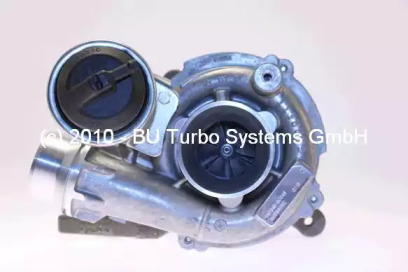 BE TURBO 127962