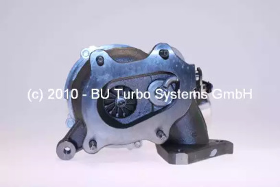 be turbo 127962