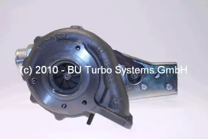 be turbo 128057