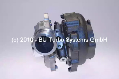 be turbo 128057