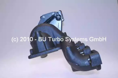 be turbo 127938