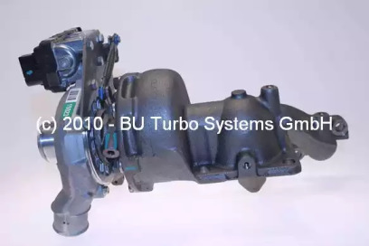 be turbo 127938