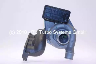 be turbo 127938