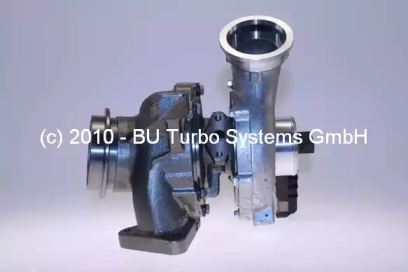 be turbo 127940red