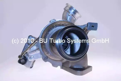 be turbo 127940red