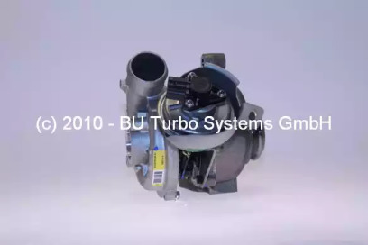 be turbo 127229