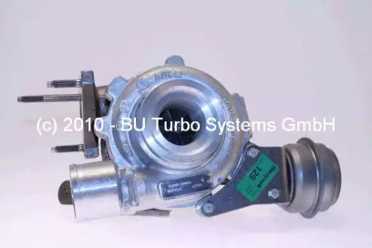 BE TURBO 128024