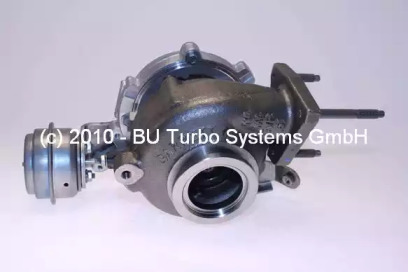 be turbo 128024red