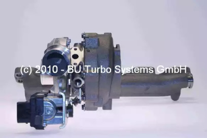 be turbo 127972