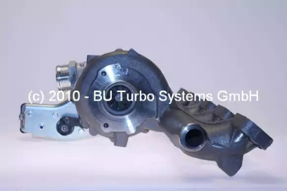 be turbo 127972