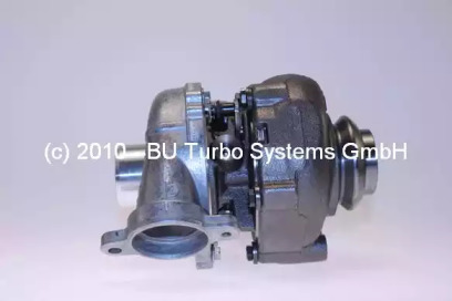be turbo 127946