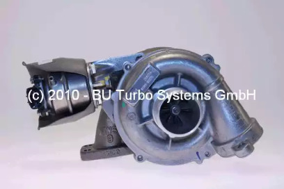 be turbo 127946