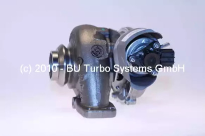 be turbo 127946
