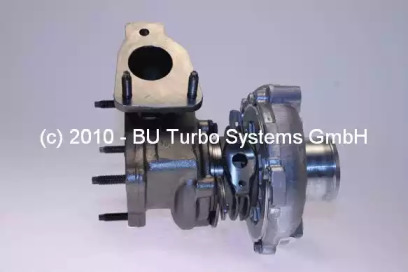 be turbo 127014