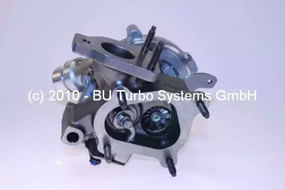 be turbo 127014