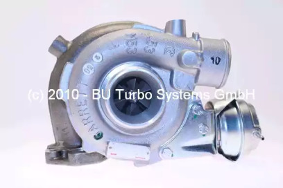 BE TURBO 127895