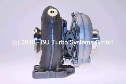be turbo 127895