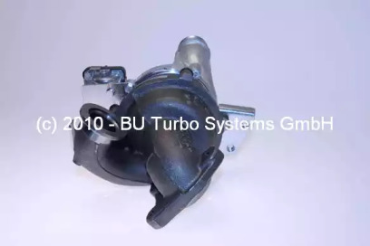 be turbo 127896