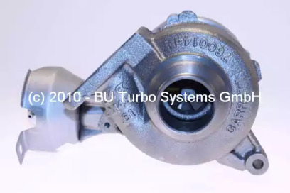 be turbo 128013