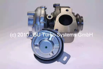 be turbo 128013