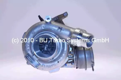 be turbo 127819