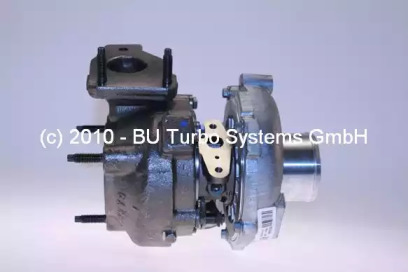 be turbo 127819