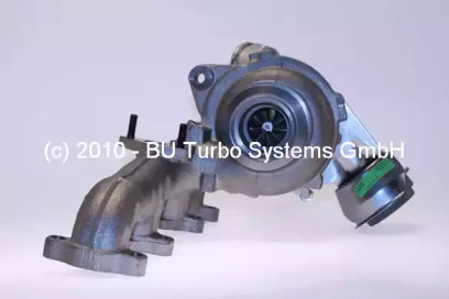 be turbo 126138