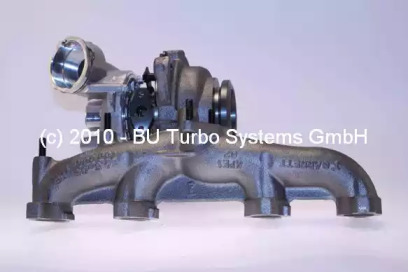 be turbo 126138