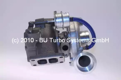 be turbo 128012