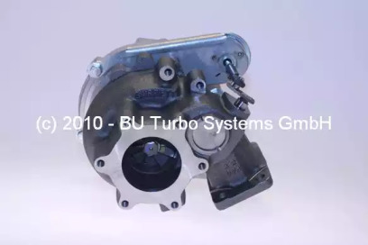 be turbo 128012