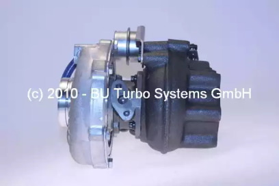 be turbo 128012