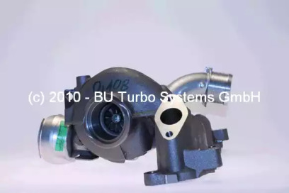 be turbo 127779red