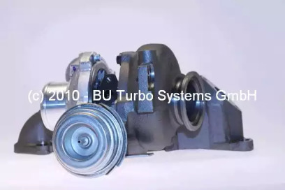 be turbo 127779red