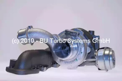 be turbo 127779red