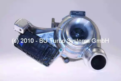 BE TURBO 128084