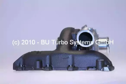 be turbo 127757red