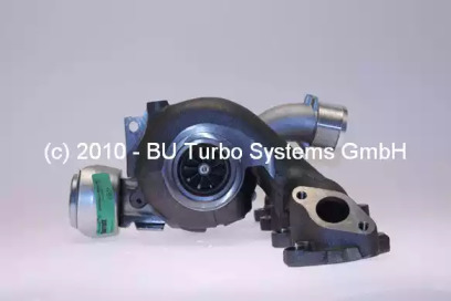 be turbo 127757red