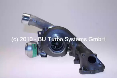 be turbo 128032