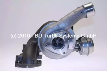 be turbo 128032