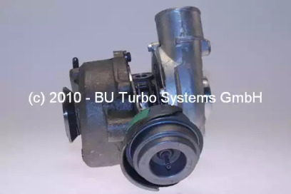 be turbo 127899