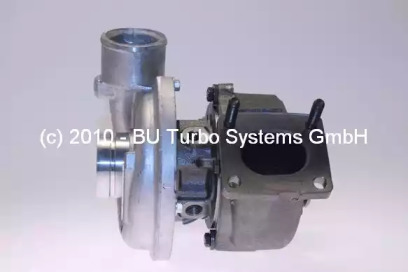 be turbo 127899