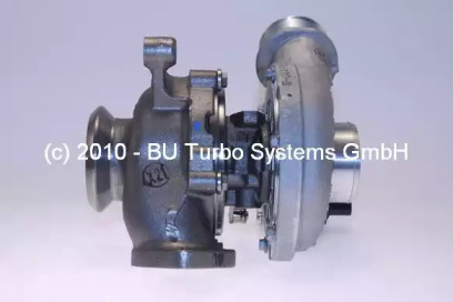 be turbo 128081