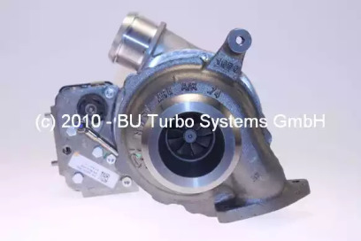 be turbo 128081