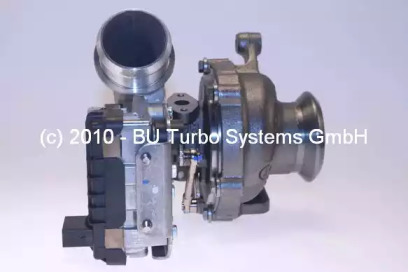 be turbo 128081