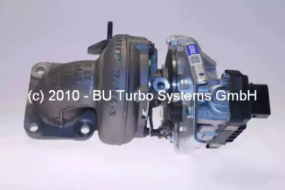 be turbo 127976