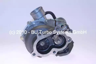 be turbo 124179